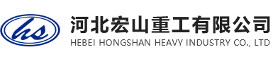 振動(dòng)篩生產(chǎn)廠(chǎng)家